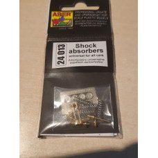 ABR-24013