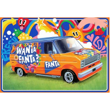 AMT-1471