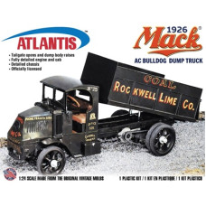 ATL-M2400