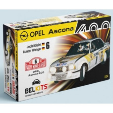 BEL-019