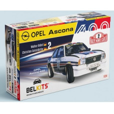 BEL-020