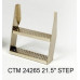CTM-24265