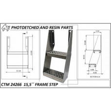 CTM-24266