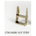 CTM-24266