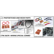 CTM-24276