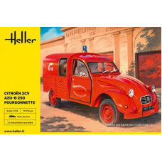 HEL-82701