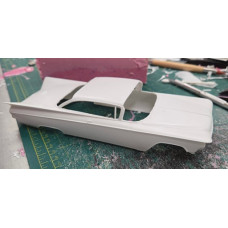 JIM-NB359