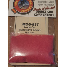 MCG-837