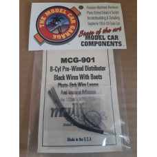 MCG-901