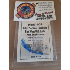 MCG-902