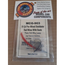 MCG-903
