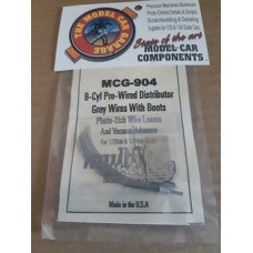 MCG-904