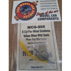 MCG-905