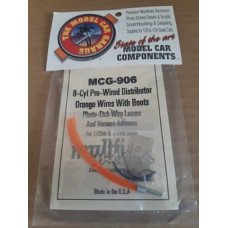 MCG-906
