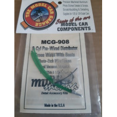 MCG-908