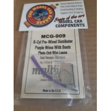 MCG-909