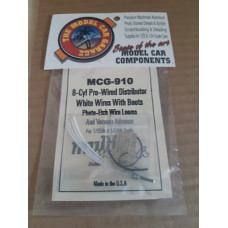 MCG-910