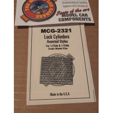 MCG-2321