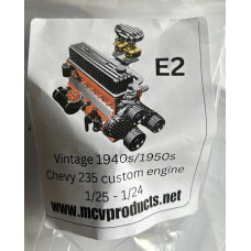 MCV-E2