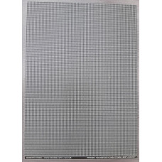 MM-01008