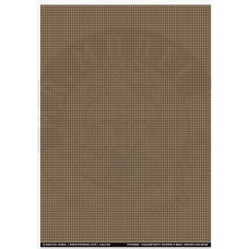 MM-01009