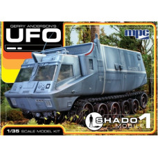 MPC-1013 MPC-1013