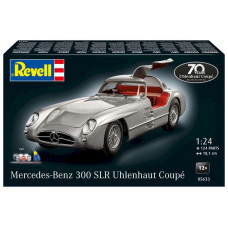 REV-5633