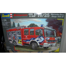 REV-7586