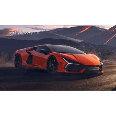 REV-7723