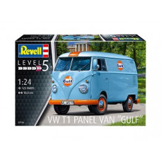 REV-7726
