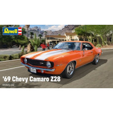 REV-7727