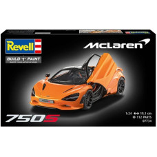 REV-7734