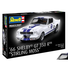 REV-7736