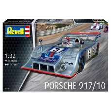 REV-7738
