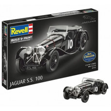REV-7752