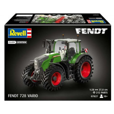 REV-7827