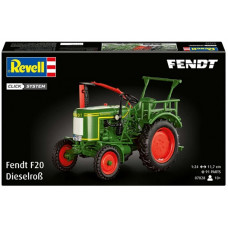 REV-7828