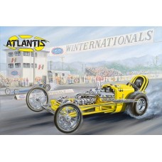 ATL-1223