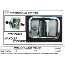 CTM-24045