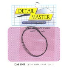 DM-1101