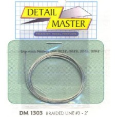 DM-1303