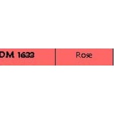 DM-1633