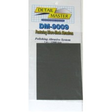 DM-9009