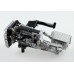 IT-3905