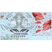 IT-3922
