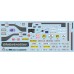 IT-3923