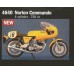 IT-4640  