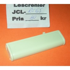 JCL-RE65