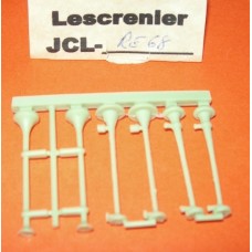 JCL-RE68