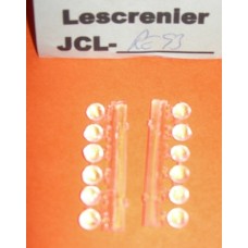 JCL-RE93
